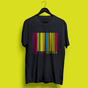 DRESSCODE:ACID